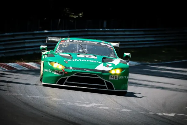 Spinson Casino Android/iOS aplikacija